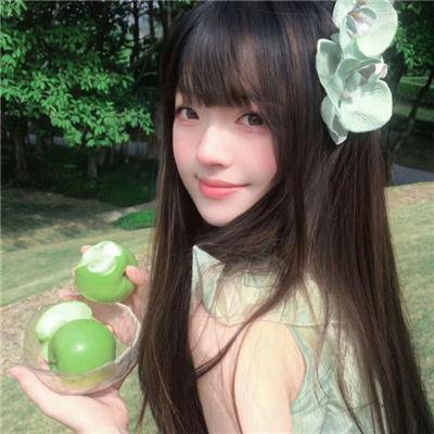 致我们单纯的小美好
