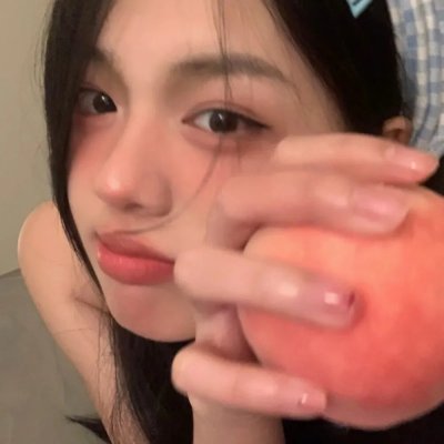 罗马