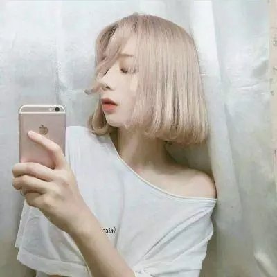慢慢说