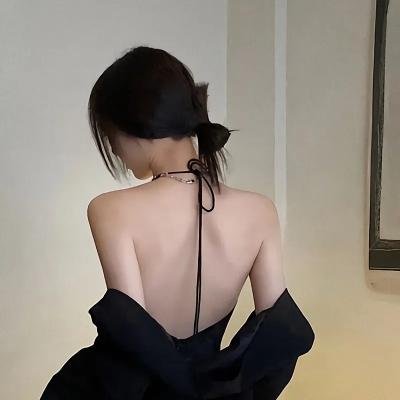 安曼女神