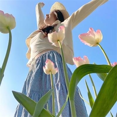 甜蜜出走