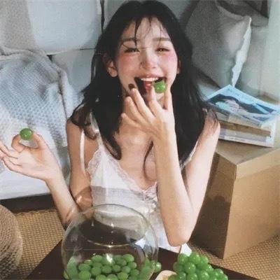 野狼呼叫21