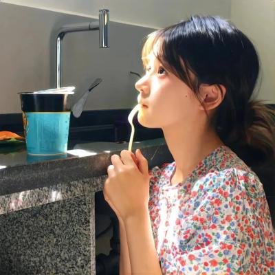 沙漠驼影