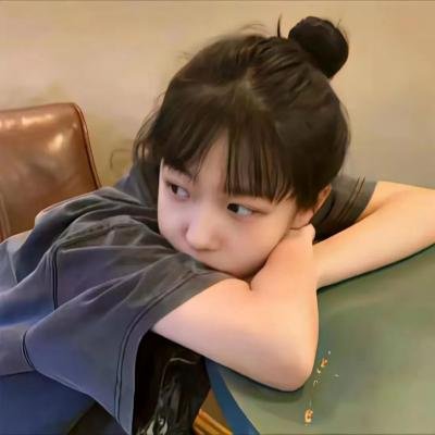 爱心熊2