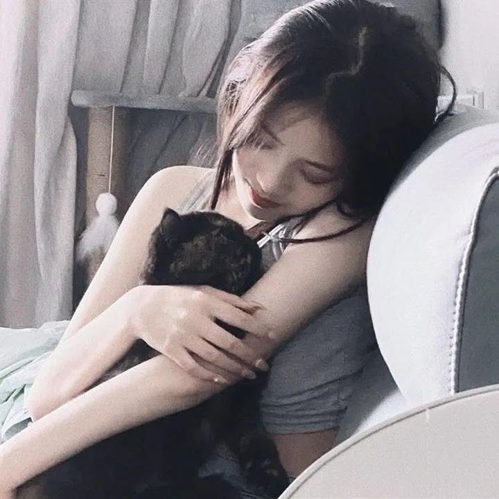 数分钟的赞歌