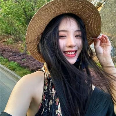 龙牌之谜