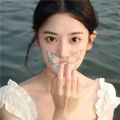 孤火