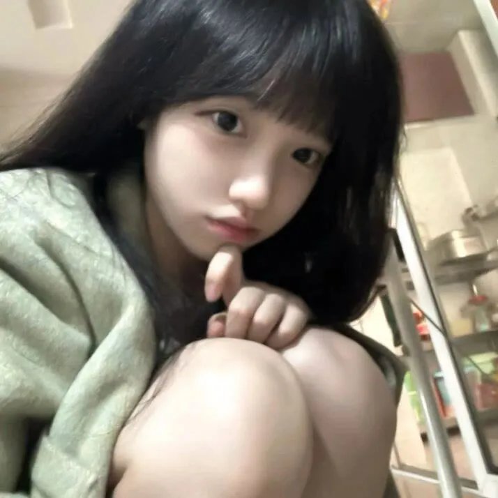 辣个艾莉丝