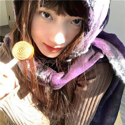 好莱坞大道