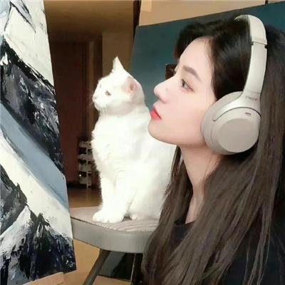 抵达之谜