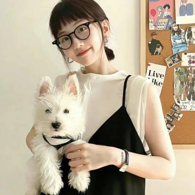 康熙微服私访记1