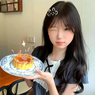 大梦归离