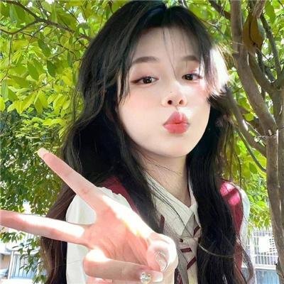 拎祖妈卡好