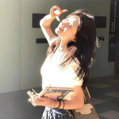 杨贵妃电影版