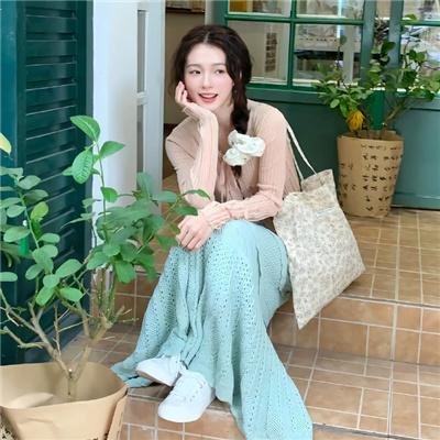 后排闺蜜