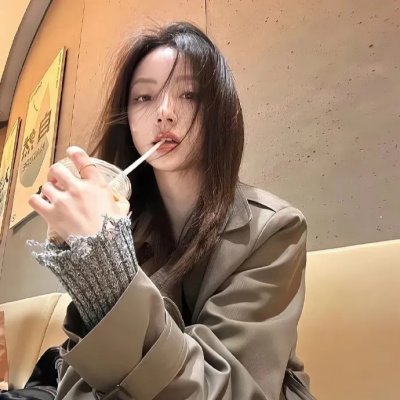 白云之下