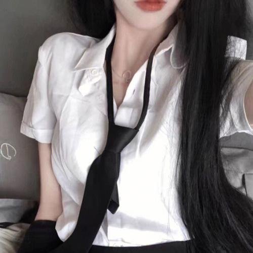 幸运腿