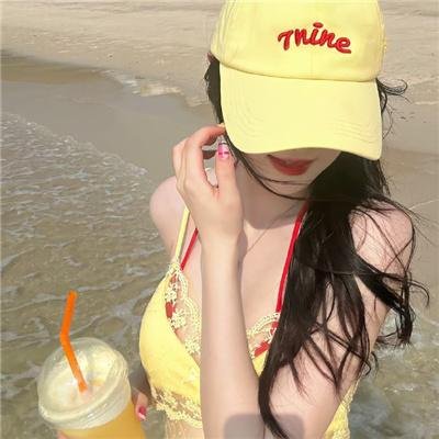 幽灵山谷
