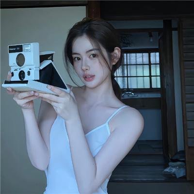 山羊生活