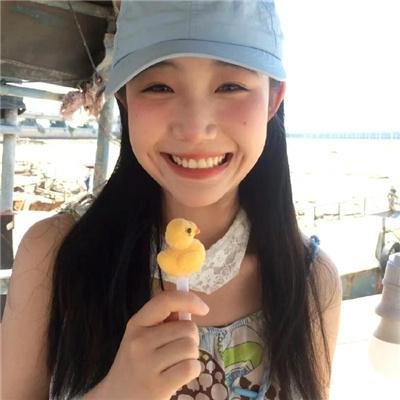 越策越开心2015