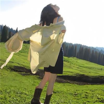 修女有枪
