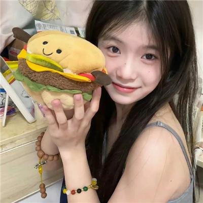 潘多拉异兽