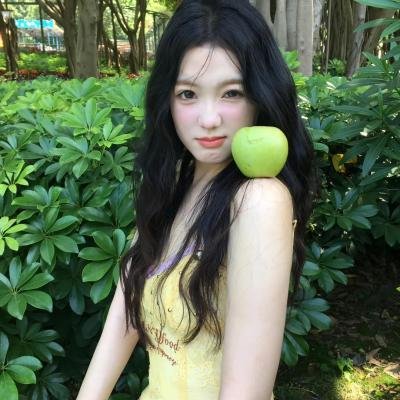 可卡因教母格丽塞尔达